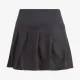 Юбка Adidas Pleat Skirt Pro MKP32