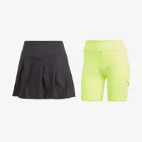 Юбка Adidas Pleat Skirt Pro MKP32