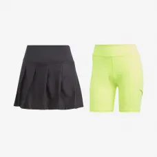 Юбка Adidas Pleat Skirt Pro MKP32