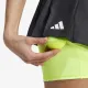 Юбка Adidas Pleat Skirt Pro MKP32