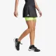 Юбка Adidas Pleat Skirt Pro MKP32