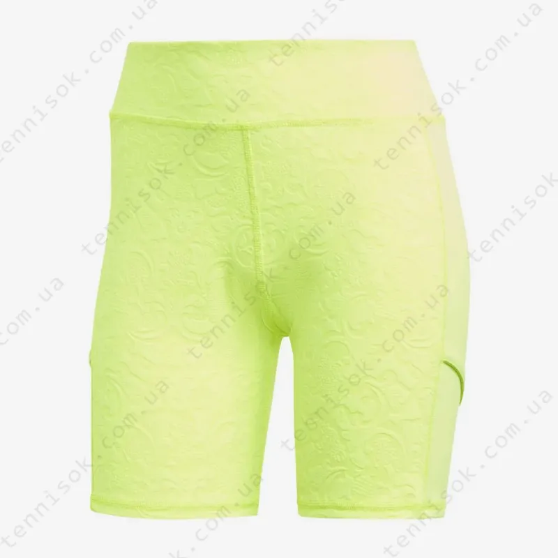 Юбка Adidas Pleat Skirt Pro MKP32