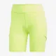 Юбка Adidas Pleat Skirt Pro MKP32