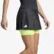 Юбка Adidas Pleat Skirt Pro MKP32