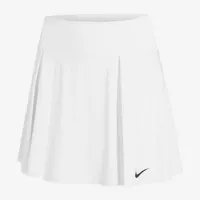 Спідниця Nike Court Dri-Fit Advantage Club Skirt DX1132-100