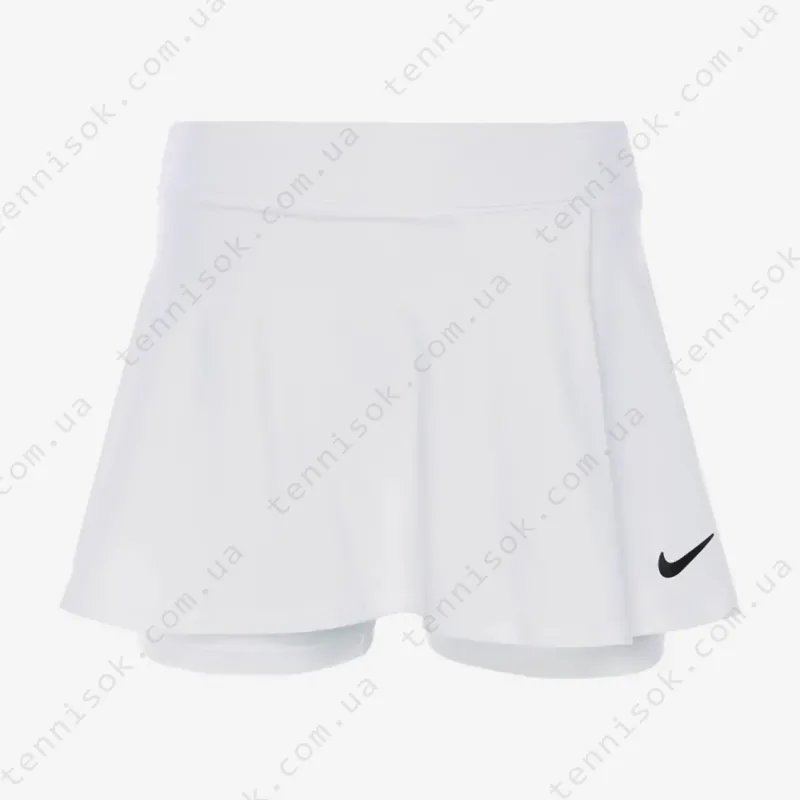 Спідниця Nike Court Dri-Fit Advantage Club Skirt DX1132-100