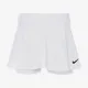 Спідниця Nike Court Dri-Fit Advantage Club Skirt DX1132-100