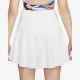 Спідниця Nike Court Dri-Fit Advantage Club Skirt DX1132-100