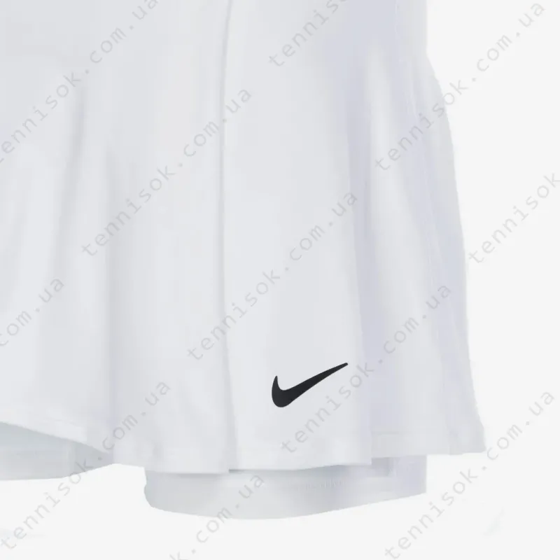 Спідниця Nike Court Dri-Fit Advantage Club Skirt DX1132-100