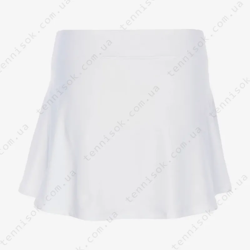 Спідниця Nike Court Dri-Fit Advantage Club Skirt DX1132-100