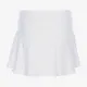 Спідниця Nike Court Dri-Fit Advantage Club Skirt DX1132-100