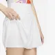 Спідниця Nike Court Dri-Fit Advantage Club Skirt DX1132-100