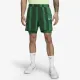Теннисные шорты Nike Court Slam Dri-Fit Tennis Shorts FD5218-365