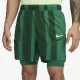 Теннисные шорты Nike Court Slam Dri-Fit Tennis Shorts FD5218-365