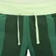 Теннисные шорты Nike Court Slam Dri-Fit Tennis Shorts FD5218-365