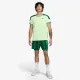 Теннисные шорты Nike Court Slam Dri-Fit Tennis Shorts FD5218-365