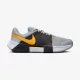 Тенісні кросівки Nike Zoom GP Challenge 1 HC FB3147-002
