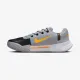 Тенісні кросівки Nike Zoom GP Challenge 1 HC FB3147-002