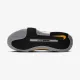 Тенісні кросівки Nike Zoom GP Challenge 1 HC FB3147-002