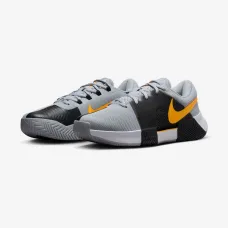 Теннисные кроссовки Nike Zoom GP Challenge 1 HC FB3147-002