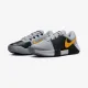 Тенісні кросівки Nike Zoom GP Challenge 1 HC FB3147-002