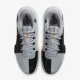 Тенісні кросівки Nike Zoom GP Challenge 1 HC FB3147-002