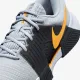 Тенісні кросівки Nike Zoom GP Challenge 1 HC FB3147-002