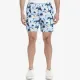 Тенісні шорти Original Penguin AOP Short Mens