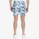 Тенісні шорти Original Penguin AOP Short Mens