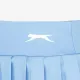 Тенісна спідниця Slazenger Sofia Richie Pleated Skort Baby Blue 539147-18
