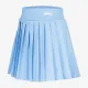Тенісна спідниця Slazenger Sofia Richie Pleated Skort Baby Blue 539147-18
