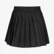 Теннисная юбка Slazenger Sofia Richie Pleated Skort Black 539147-03