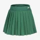 Тенісна спідниця Slazenger Sofia Richie Pleated Skort Forest Green 539147-16