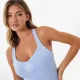 Платье Slazenger Sofia Richie Skort Dress