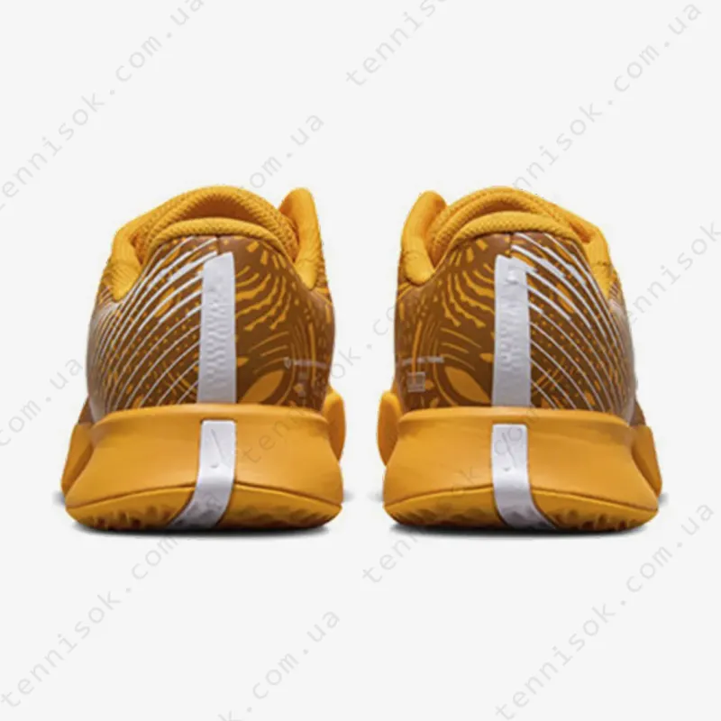 Теннисные кроссовки Nike Court Air Zoom Vapor Pro 2 Clay DV2024-700
