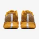 Теннисные кроссовки Nike Court Air Zoom Vapor Pro 2 Clay DV2024-700