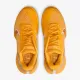Теннисные кроссовки Nike Court Air Zoom Vapor Pro 2 Clay DV2024-700