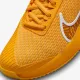 Теннисные кроссовки Nike Court Air Zoom Vapor Pro 2 Clay DV2024-700