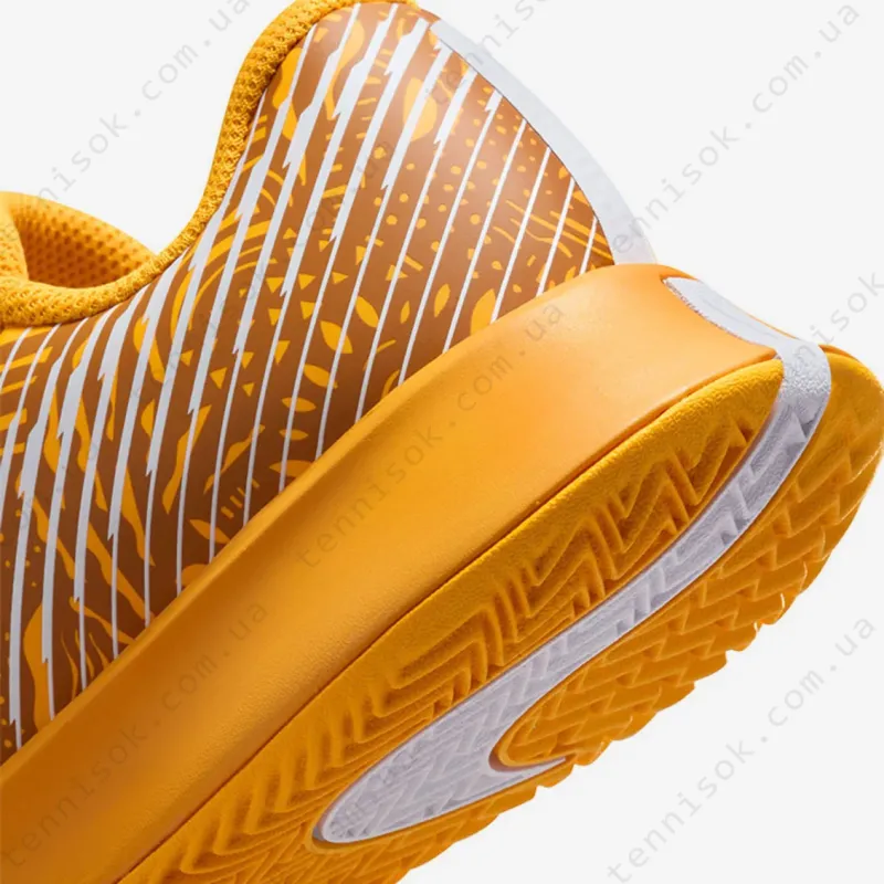 Теннисные кроссовки Nike Court Air Zoom Vapor Pro 2 Clay DV2024-700
