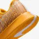 Теннисные кроссовки Nike Court Air Zoom Vapor Pro 2 Clay DV2024-700
