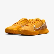 Теннисные кроссовки Nike Court Air Zoom Vapor Pro 2 Clay DV2024-700