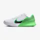 Теннисные кроссовки Nike Court Air Zoom Vapor Pro 2 HC DR6192-105