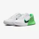 Теннисные кроссовки Nike Court Air Zoom Vapor Pro 2 HC DR6192-105