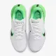 Теннисные кроссовки Nike Court Air Zoom Vapor Pro 2 HC DR6192-105