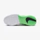 Теннисные кроссовки Nike Court Air Zoom Vapor Pro 2 HC DR6192-105