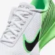 Теннисные кроссовки Nike Court Air Zoom Vapor Pro 2 HC DR6192-105
