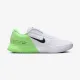 Теннисные кроссовки Nike Court Air Zoom Vapor Pro 2 HC DR6192-105