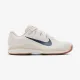 Тенісні кросівки Nike Zoom Vapor 12 HC FV5552-100