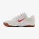 Тенісні кросівки Nike Zoom Vapor 12 HC FV5552-100