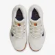Тенісні кросівки Nike Zoom Vapor 12 HC FV5552-100